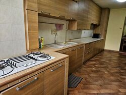 Blk 271 Tampines Street 21 (Tampines), HDB 3 Rooms #445064361